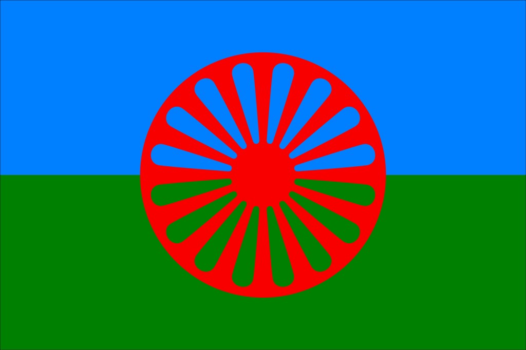 This image has an empty alt attribute; its file name is roma_romani_gypsy_people.jpg
